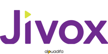 JIVOX recrute