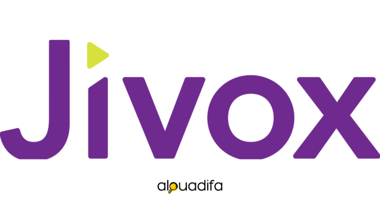 JIVOX recrute
