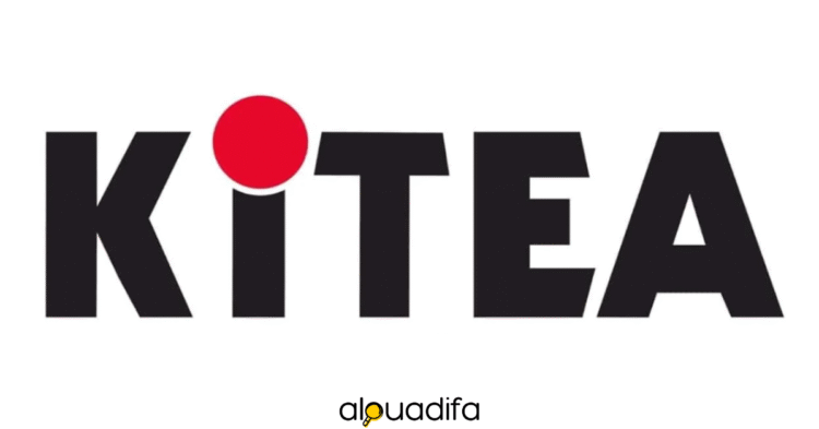 KITEA Recrute