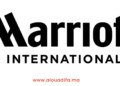 Emploi Marriott Rabat
