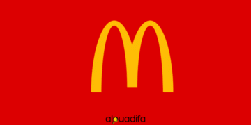 McDonald's Maroc recrute