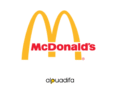 McDonald's Recrute
