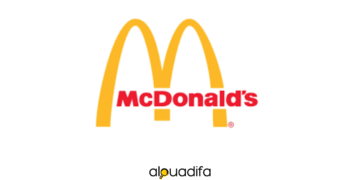 McDonald's Recrute
