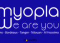 MyOpla Recrute