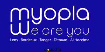 MyOpla Recrute