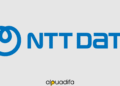 NTT DATA recrute