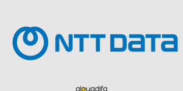 NTT DATA recrute