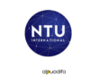 NTU International recrute