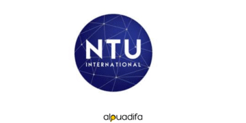 NTU International recrute