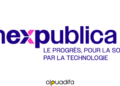 Nexpublica Recrute
