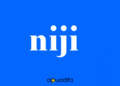 Niji recrute