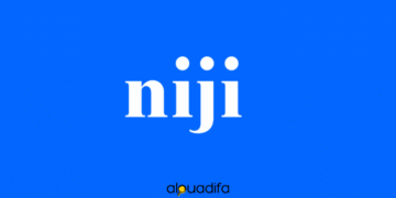 Niji recrute