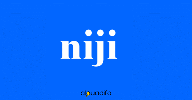Niji recrute
