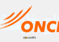 recrutement ONCF 2025