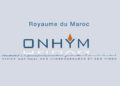 ONHYM