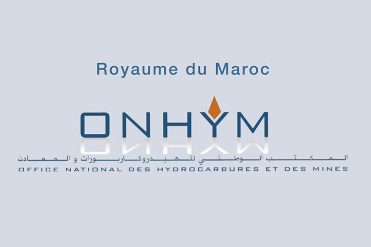 ONHYM
