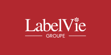Assistant(e) Achats LabelVie