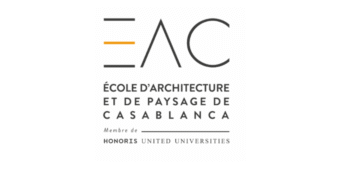 Offre d'emploi EAC