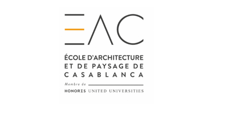 Offre d'emploi EAC