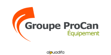 Offre emploi Khouribga