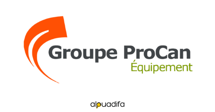 Offre emploi Khouribga