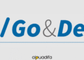 Offres GO & DEV
