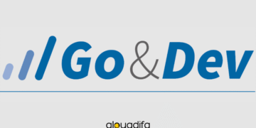 Offres GO & DEV