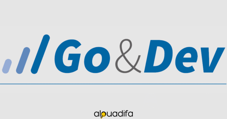 Offres GO & DEV