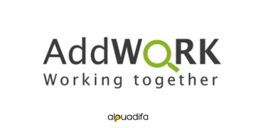 Offres Télétravail ADDWORK