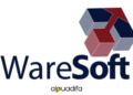 Offres Waresoft Casablanca