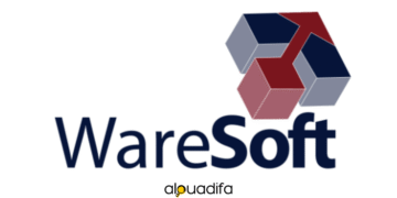 Offres Waresoft Casablanca
