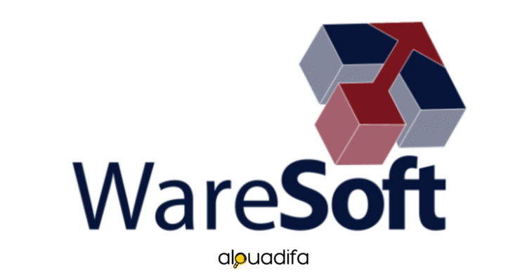 Offres Waresoft Casablanca