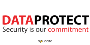 Offres d'Emploi DATAPROTECT