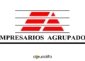 Offres d'Emploi EAG