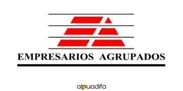 Offres d'Emploi EAG