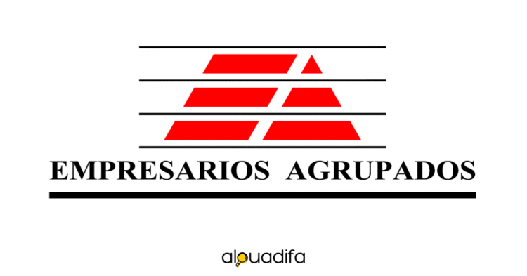 Offres d'Emploi EAG