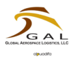 Offres d'Emploi Global Aerospace Logistics