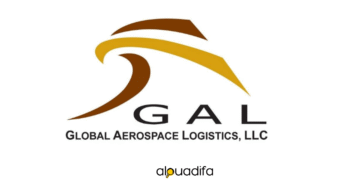 Offres d'Emploi Global Aerospace Logistics