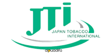 Offres d'Emploi JTI Maroc