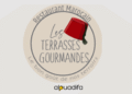 Offres d'Emploi Les Terrasses Gourmandes