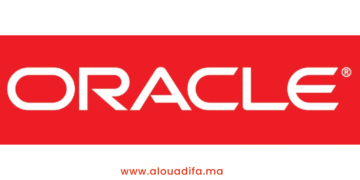 Emploi Oracle Casablanca