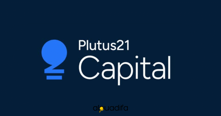Offres d'Emploi Plutus21 Partners