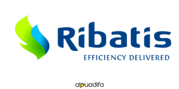 Offres d'Emploi RIBATIS