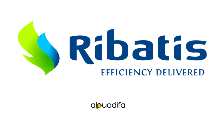 Offres d'Emploi RIBATIS