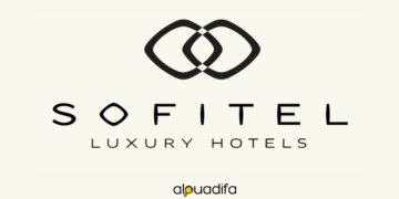 Offres d'Emploi Sofitel Maroc