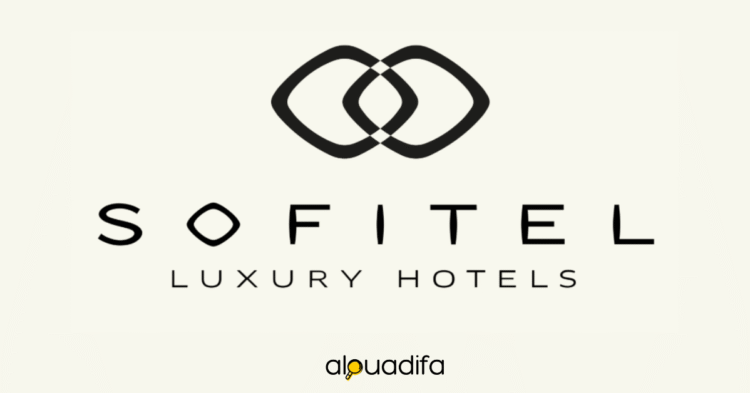 Offres d'Emploi Sofitel Maroc