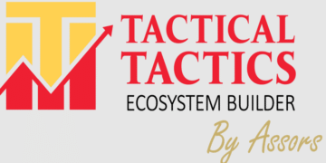 Offres d'Emploi Tactical Tactics