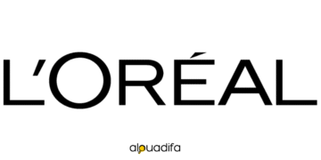 Offres d'Emploi L'Oréal