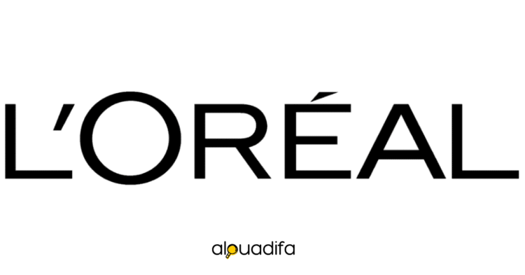 Offres d'Emploi L'Oréal