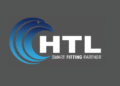 Offres de Stage HTL Fitting Morocco